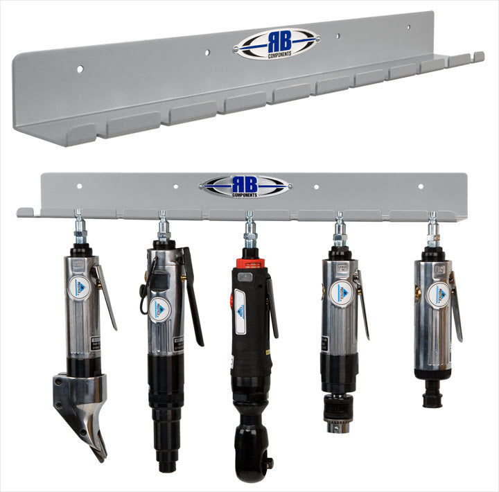 RB Components Air Tool Holder