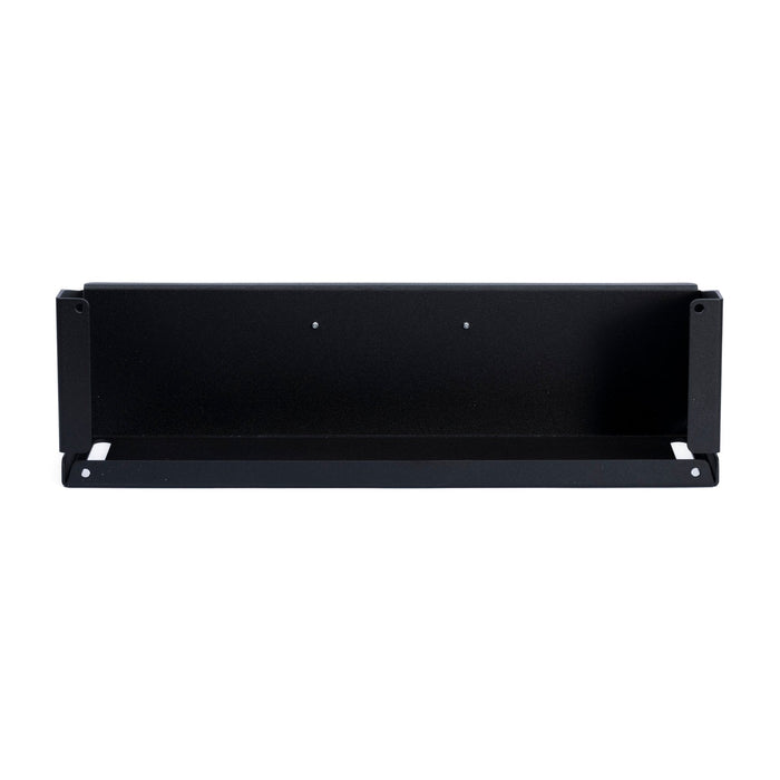 RB Components Can Shelves