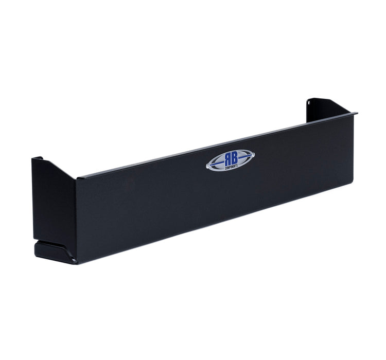 Can Shelves