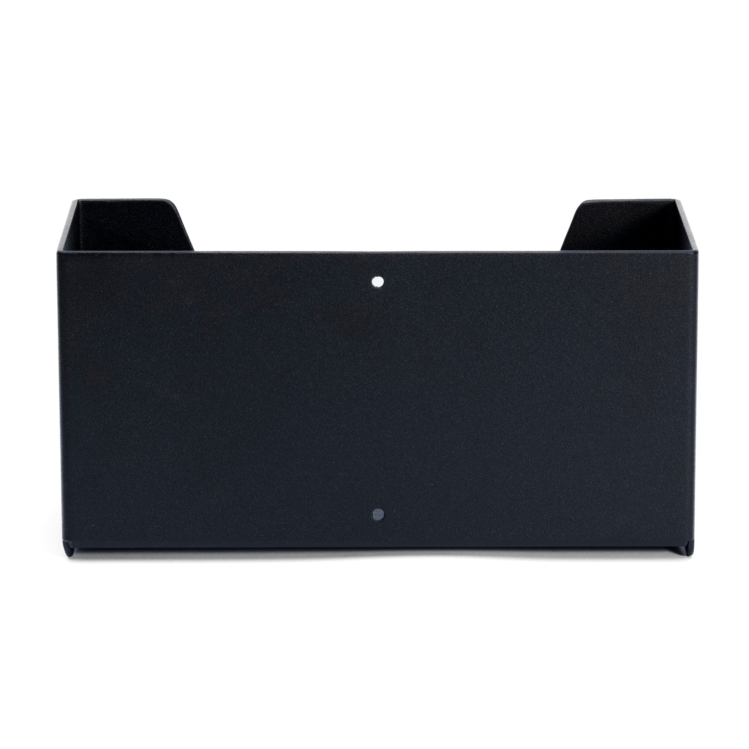 RB Components Glove Dispenser