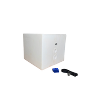 Northwest Conversions 20 Gallon Galley/Universal Water Tank (Fresh/Grey)