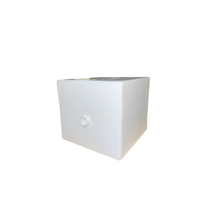 Northwest Conversions 20 Gallon Galley/Universal Water Tank (Fresh/Grey)