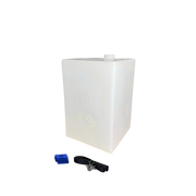 Northwest Conversions 10 Gallon Galley/Universal Water Tank (Fresh/Grey)