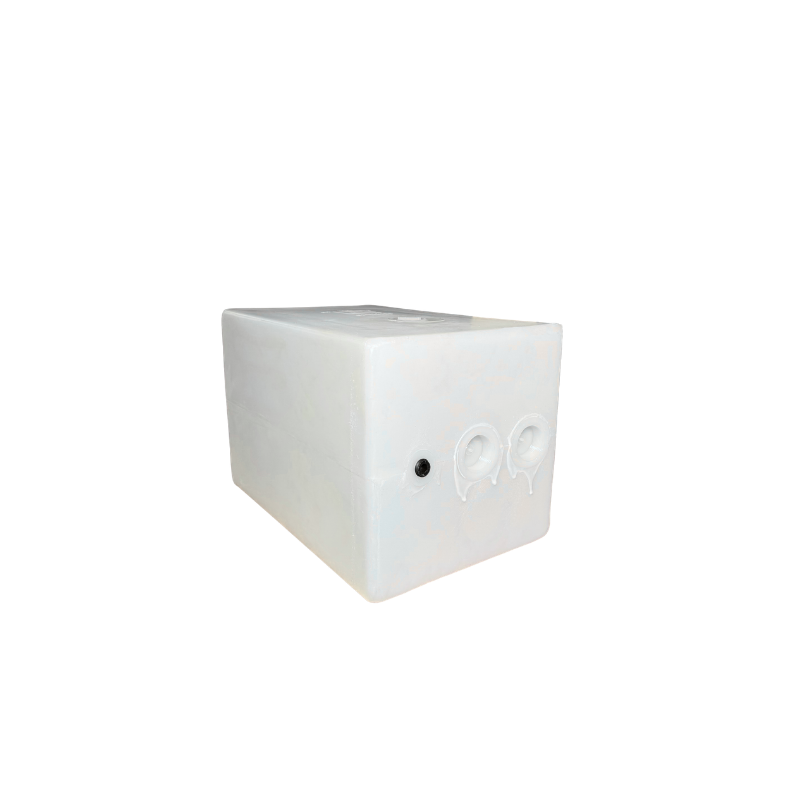 Northwest Conversions 10 Gallon Galley/Universal Water Tank (Fresh/Grey)
