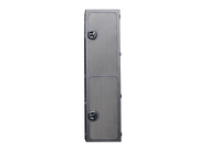 Trenta Ski / Multisport Storage Box - Carbon Fiber