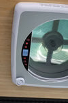 Van Land Roof Vent and 12V/48V A/C Ventilation Bundle