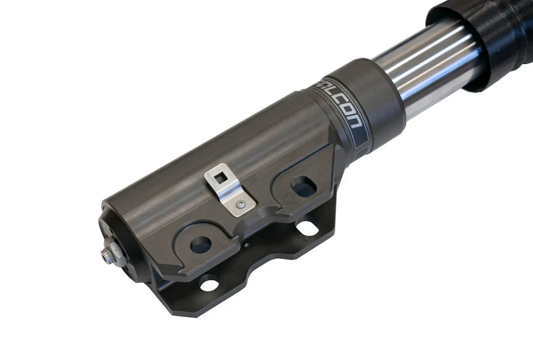 Van Compass 2007+ Mercedes Sprinter Falcon 3.3 Fast Adjust Inverted Rally Strut