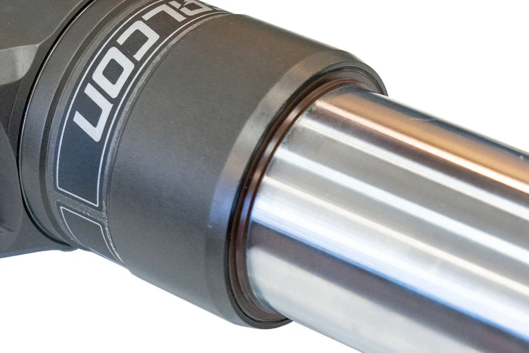 Van Compass 2007+ Mercedes Sprinter Falcon 3.3 Fast Adjust Inverted Rally Strut