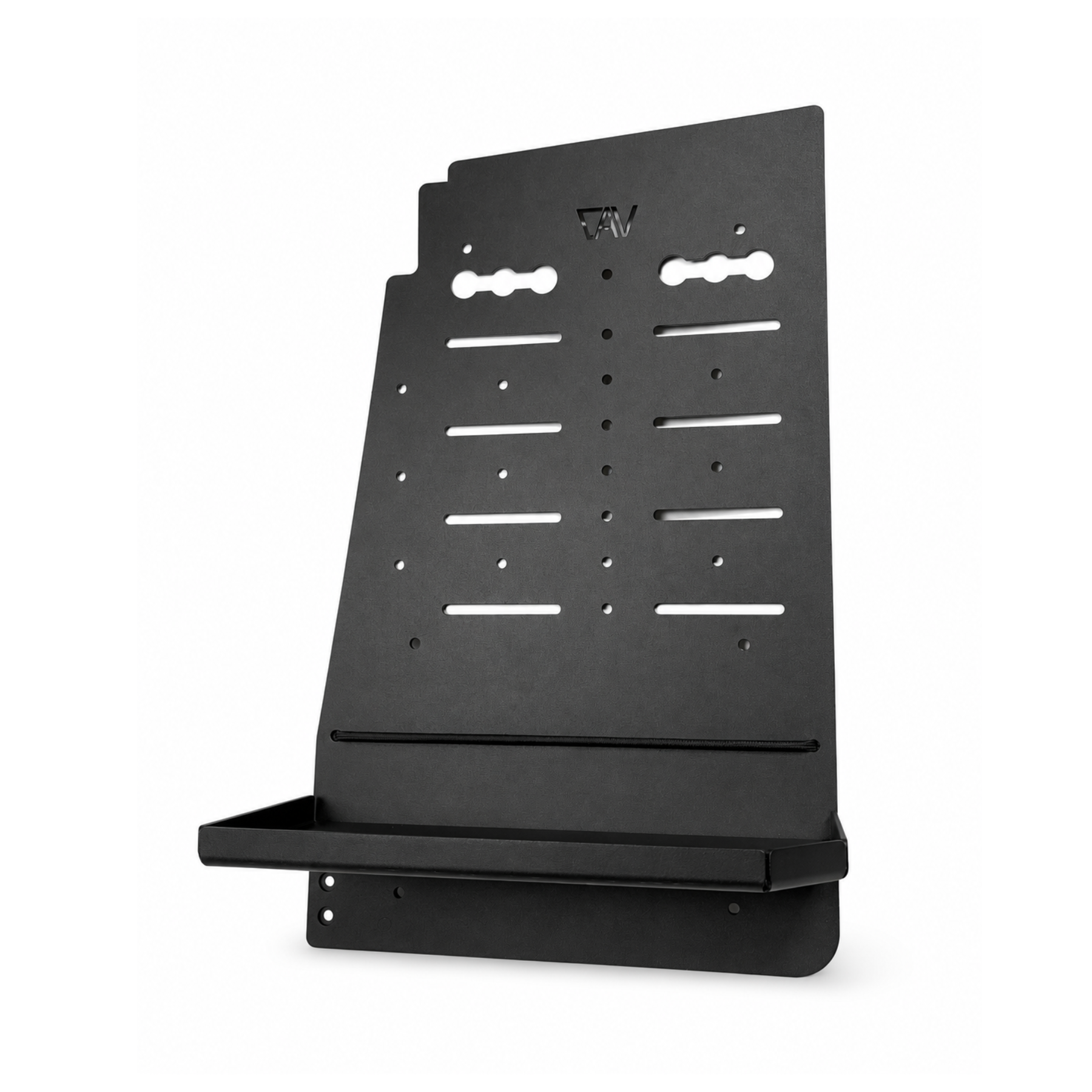 Canyon Adventure Vans Revel Kitchen Caddy PRO (Revel '21 - '24)