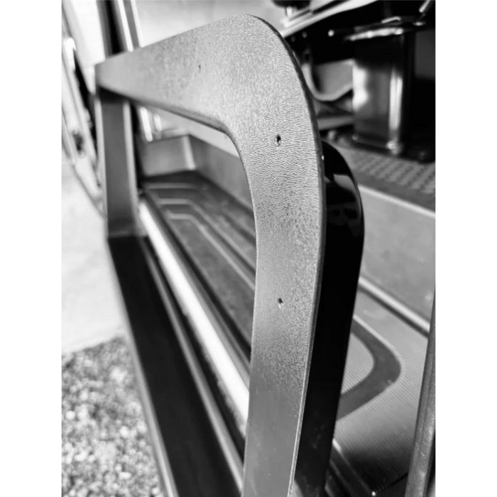 GoCode Vanspeed Capsule Trim Rings Sprinter 144