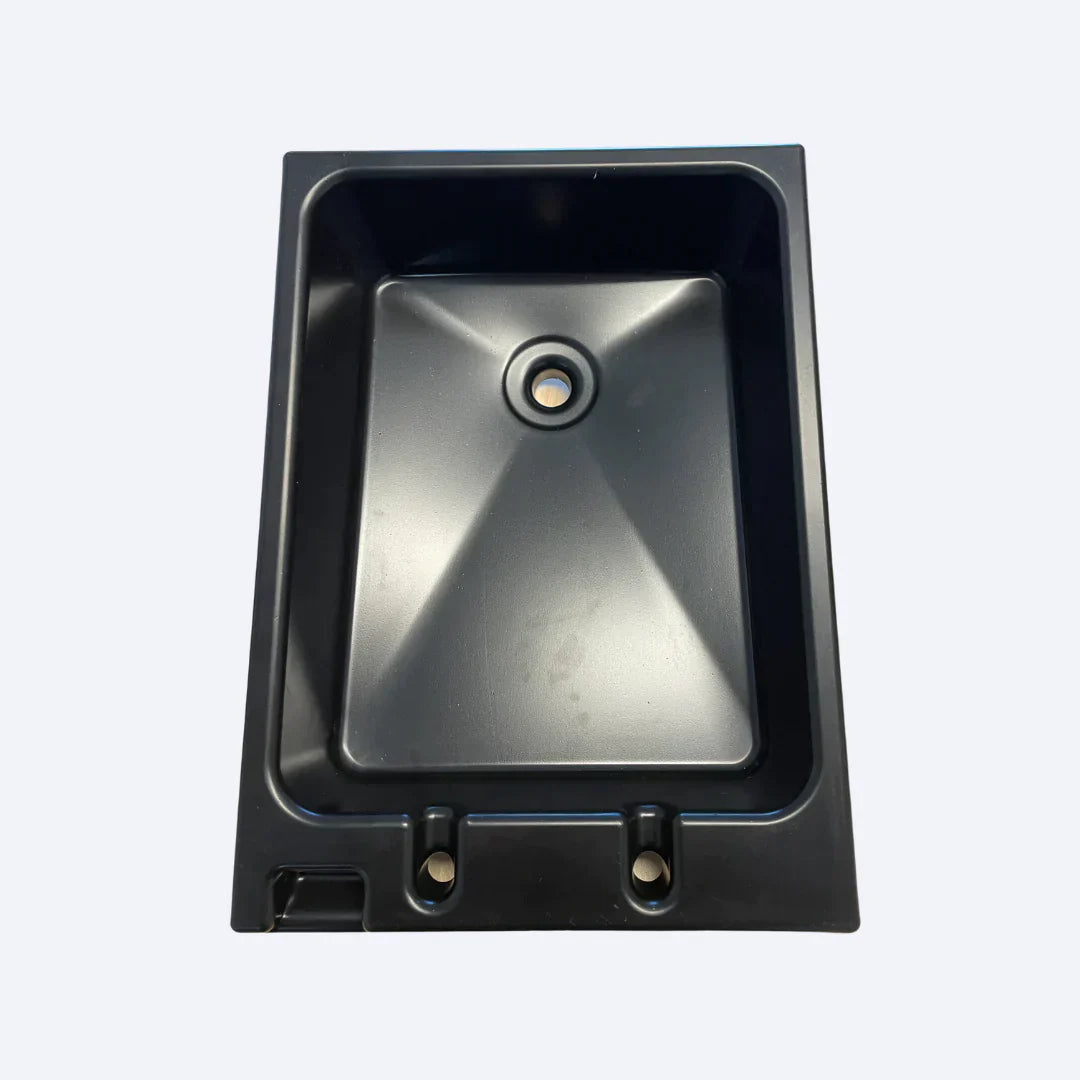 Boxio  Wash Sink Insert Replacement Part