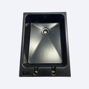 Boxio  Wash Sink Insert Replacement Part