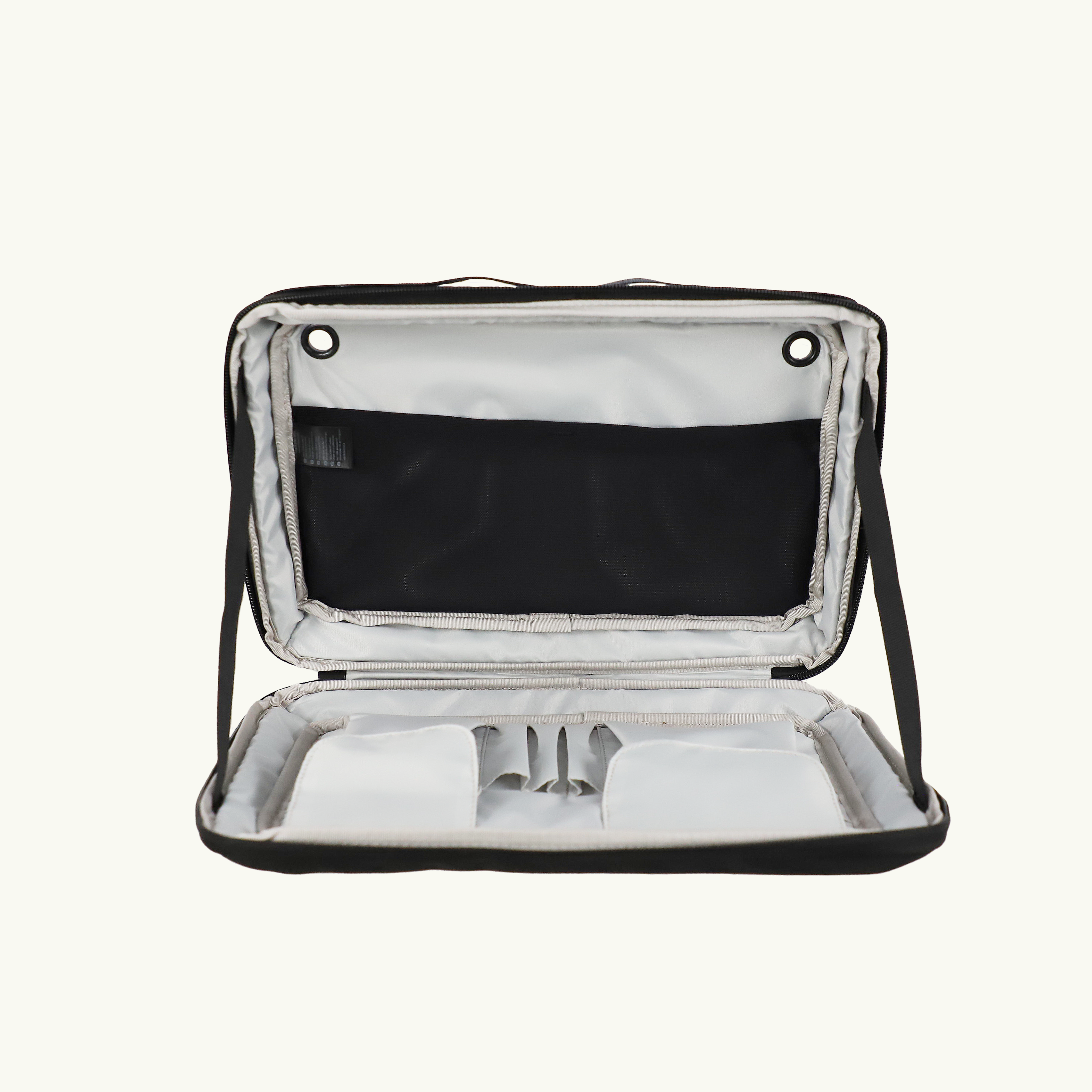 VanEssential Venture L-Track Stow Away Bag (Large)