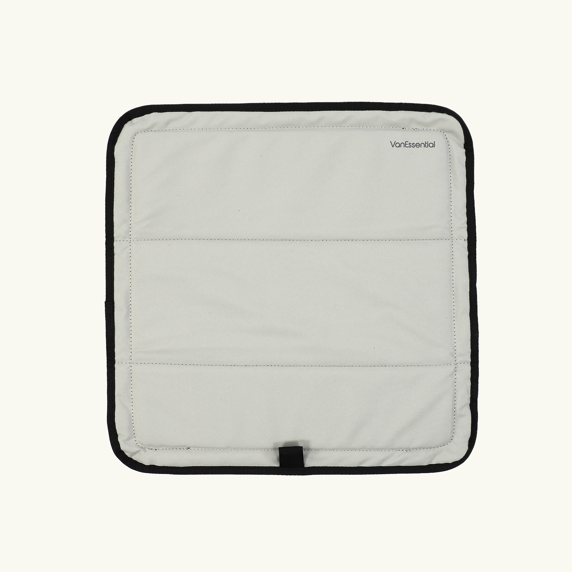 VanEssential Roof Vent Cover
