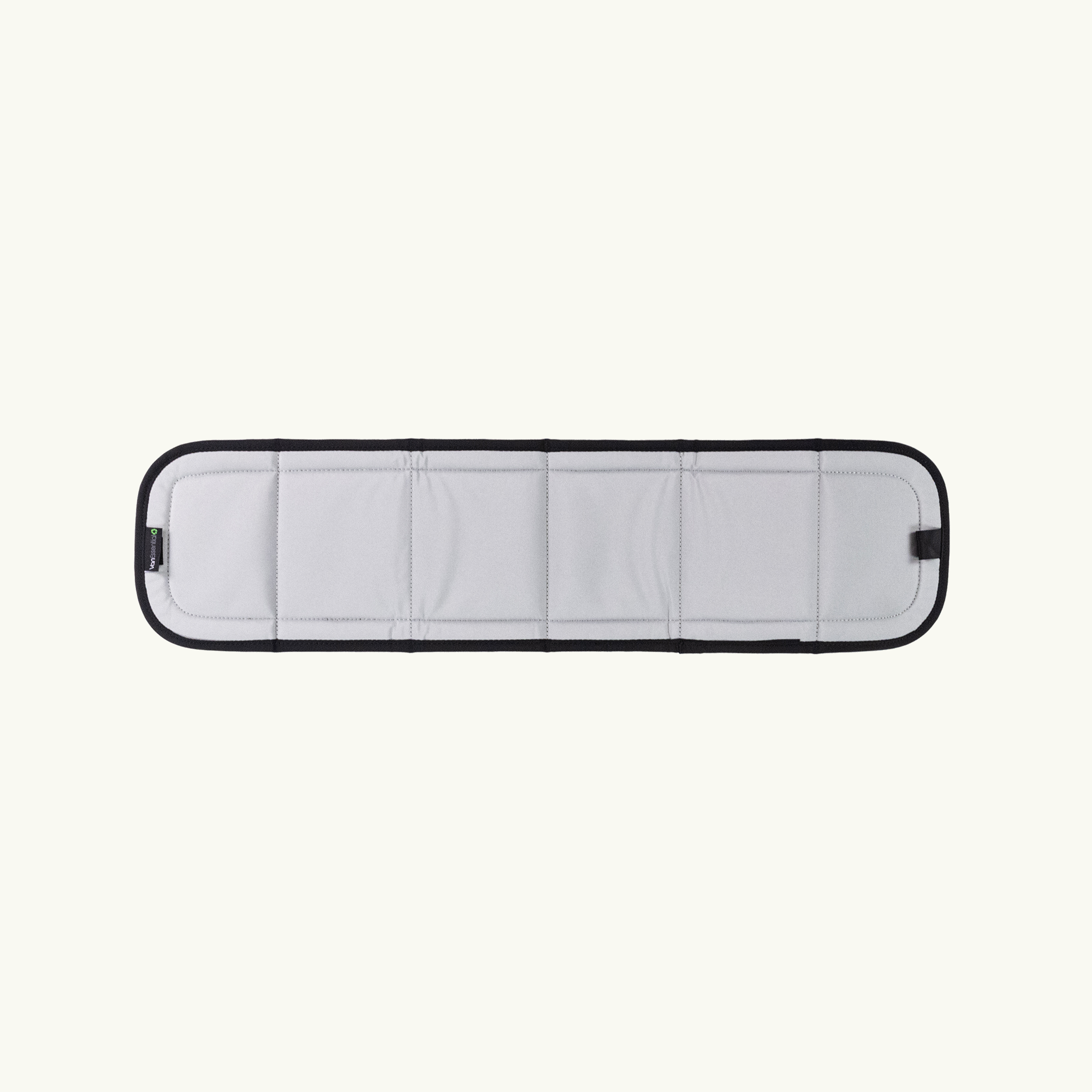 VanEssential Bunk Window Cover - AM AUTO (AMA)