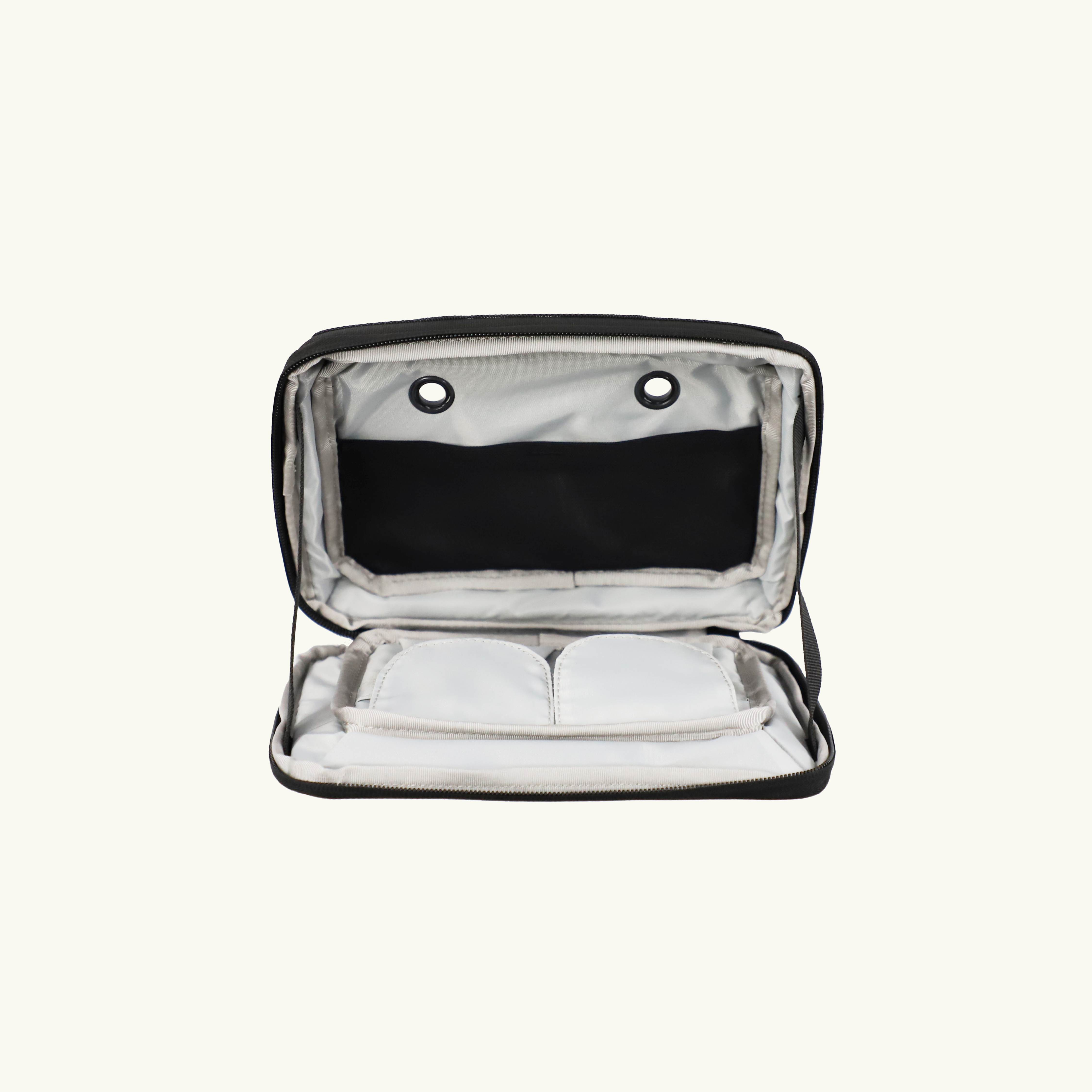 VanEssential Venture L-Track Stow Away Bag (Small)