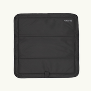 VanEssential Roof Vent Cover
