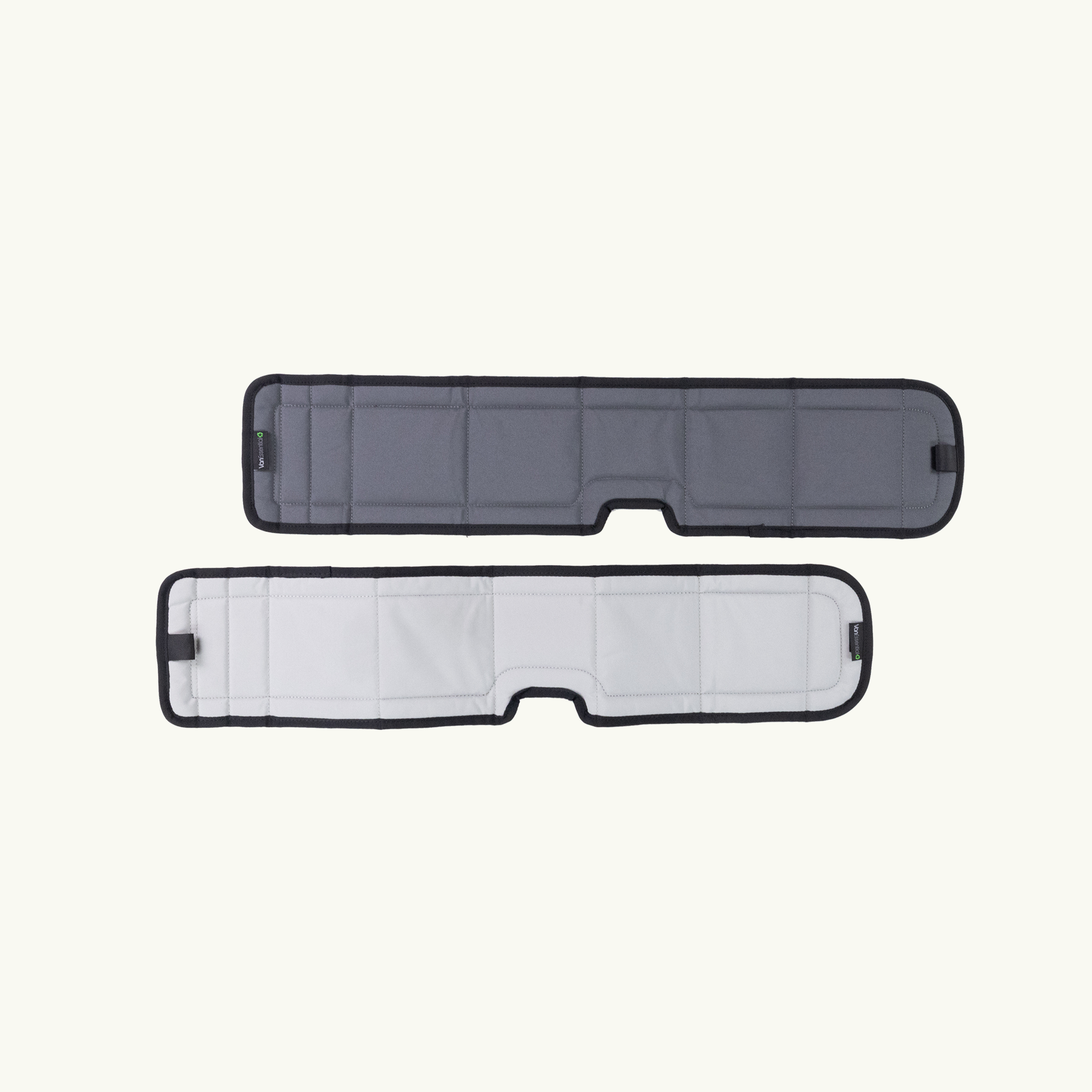 VanEssential Bunk Window Cover - Van Windows Direct (VWD)