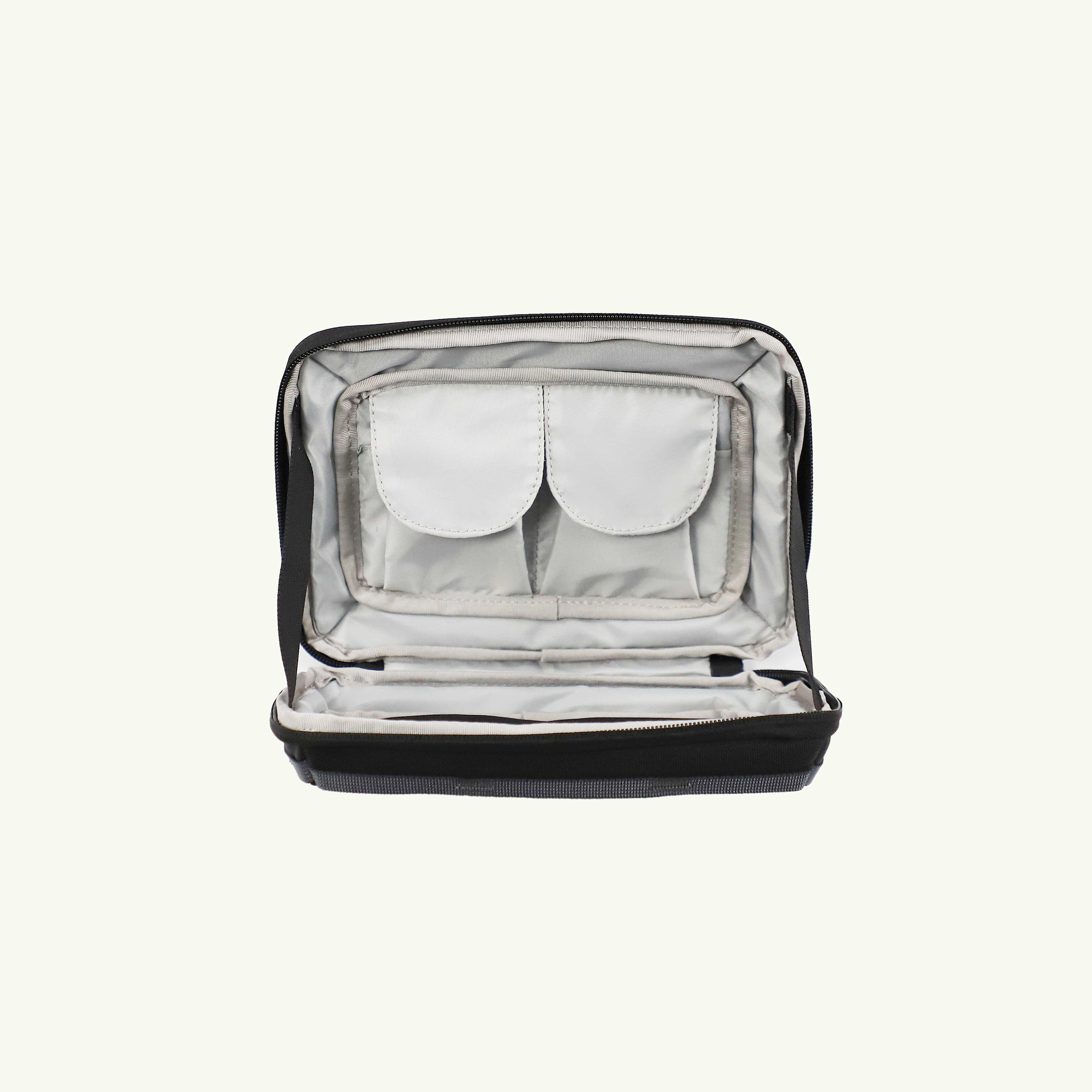 VanEssential Venture L-Track Stow Away Bag (Small)
