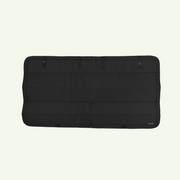 VanEssential Ram Promaster Stealth Crew Window Cover