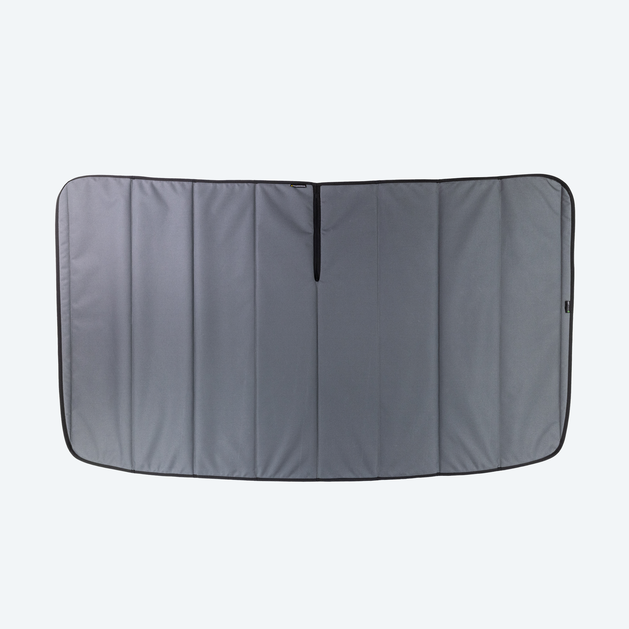 VanEssential Ford Transit Stealth Front Windshield Cover