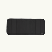 VanEssential Bunk Window Covers (RB Components | Motion| HEHR)