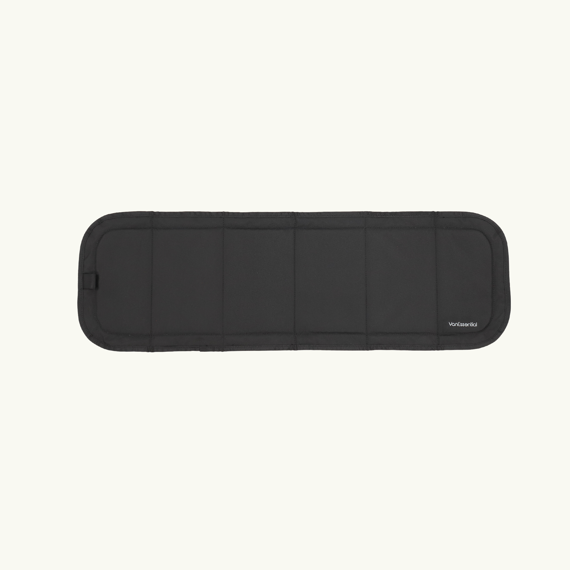 VanEssential Bunk Window Cover - Van Windows Direct (VWD)