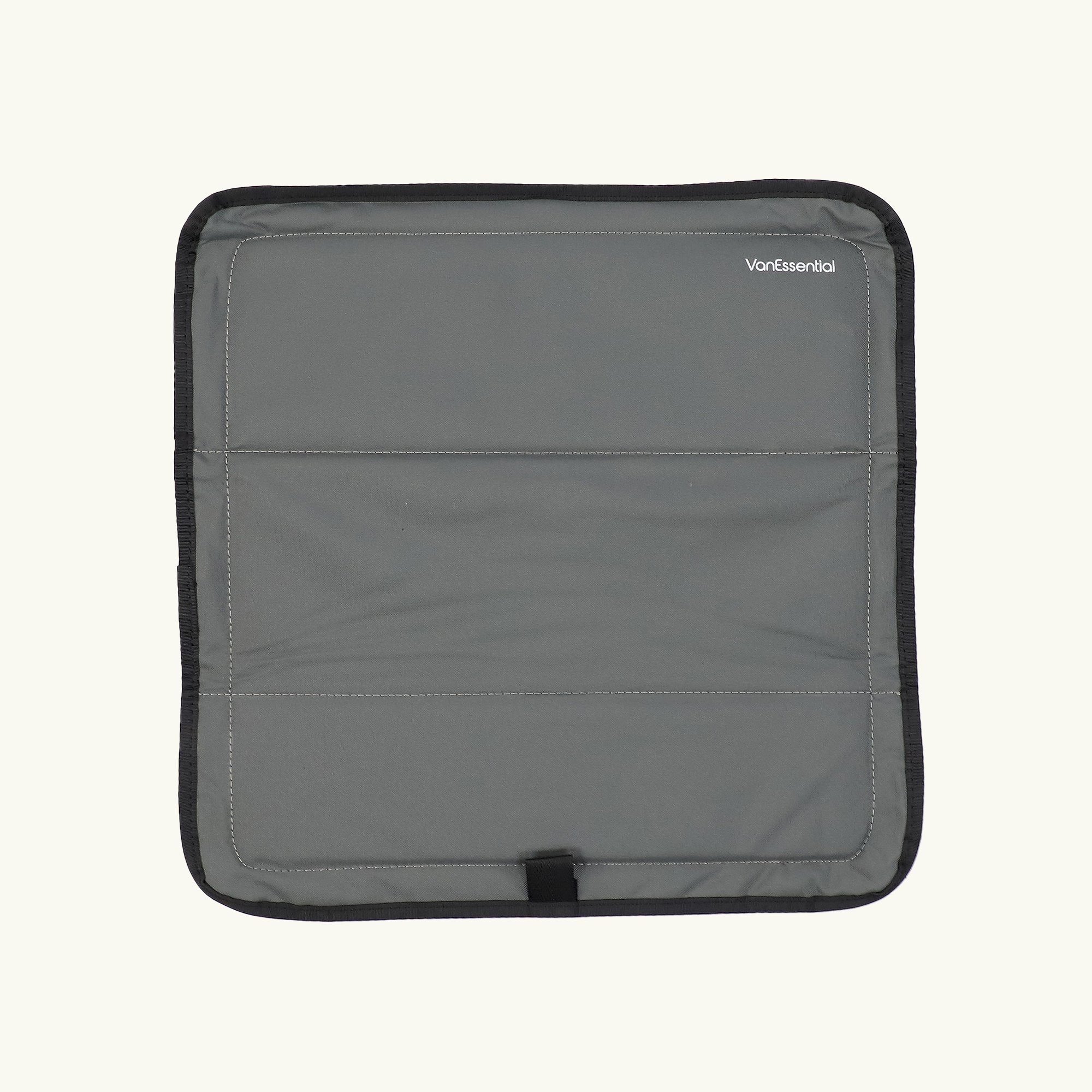 VanEssential Roof Vent Cover