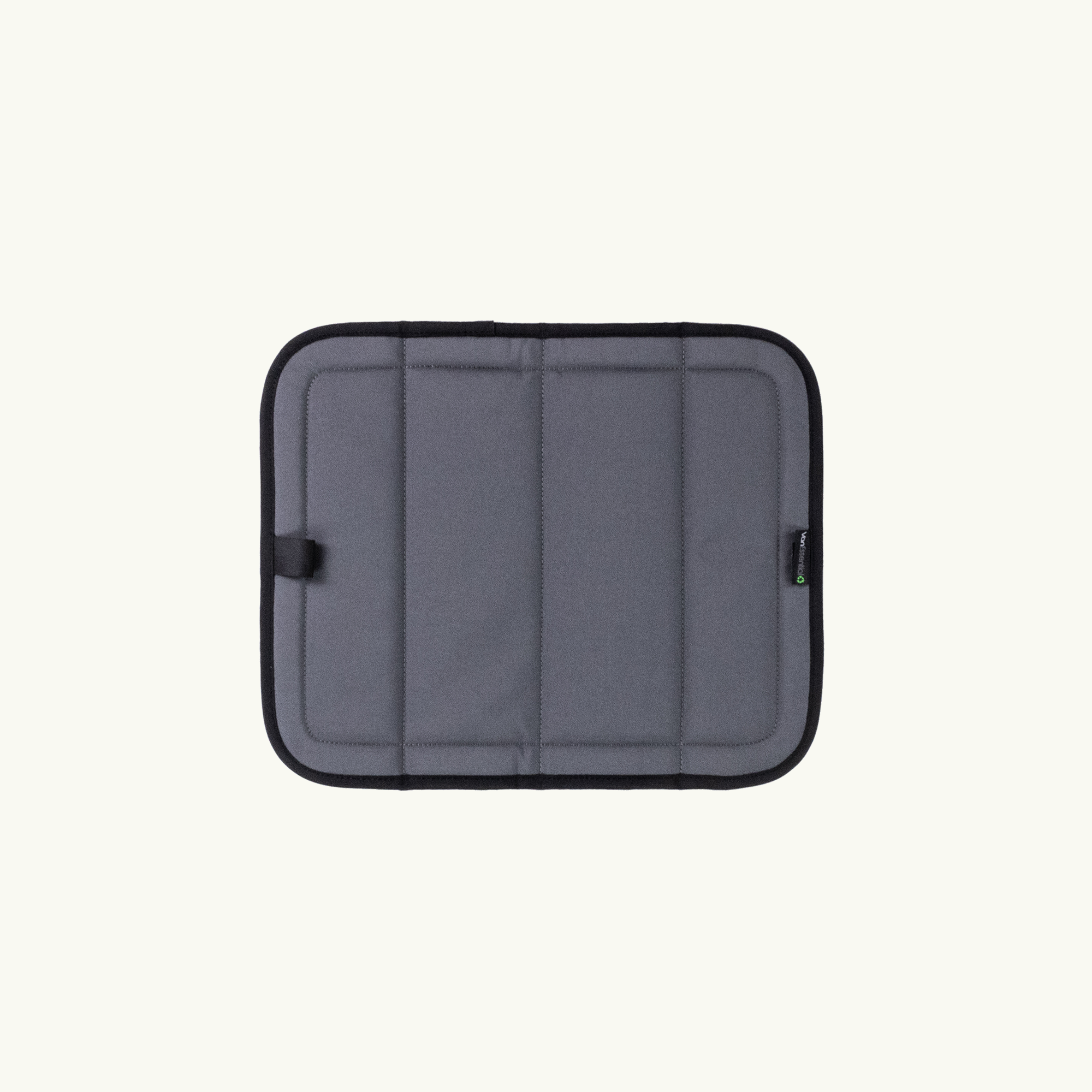 VanEssential Bunk Window Cover - AM AUTO (AMA)