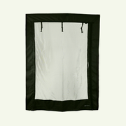 VanEssential Ram Promaster Bug Screen - Sliding Door