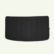 VanEssential Ram Promaster Stealth Front Windshield Cover