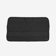 VanEssential Mercedes Sprinter Stealth Passenger Van Middle Window Covers