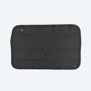 VanEssential Ford Transit Stealth Sliding Door Window Cover