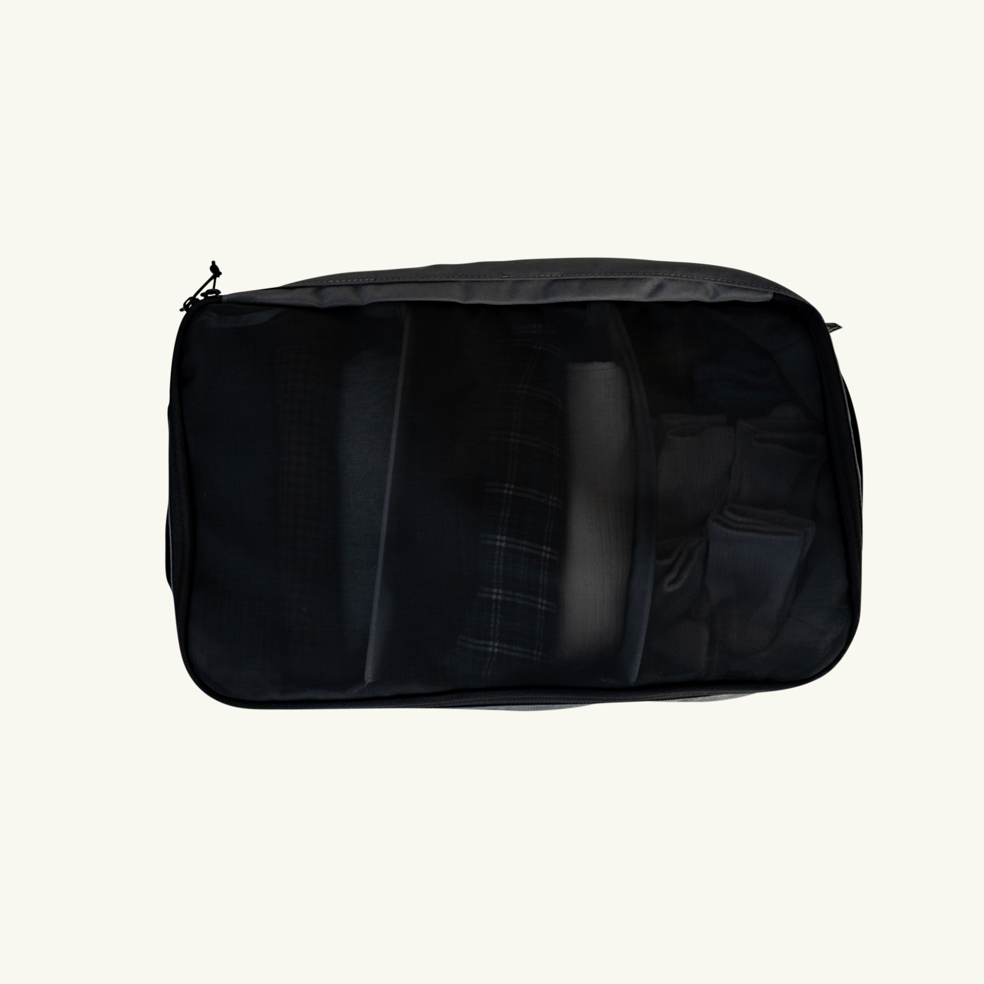VanEssential Packing Cube (Extra Large)