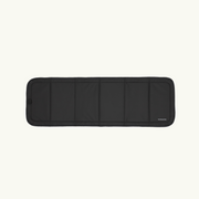 VanEssential Bunk Window Cover - AM AUTO (AMA)