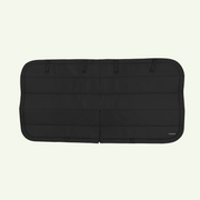 VanEssential Ram Promaster Stealth Sliding Door Window Cover