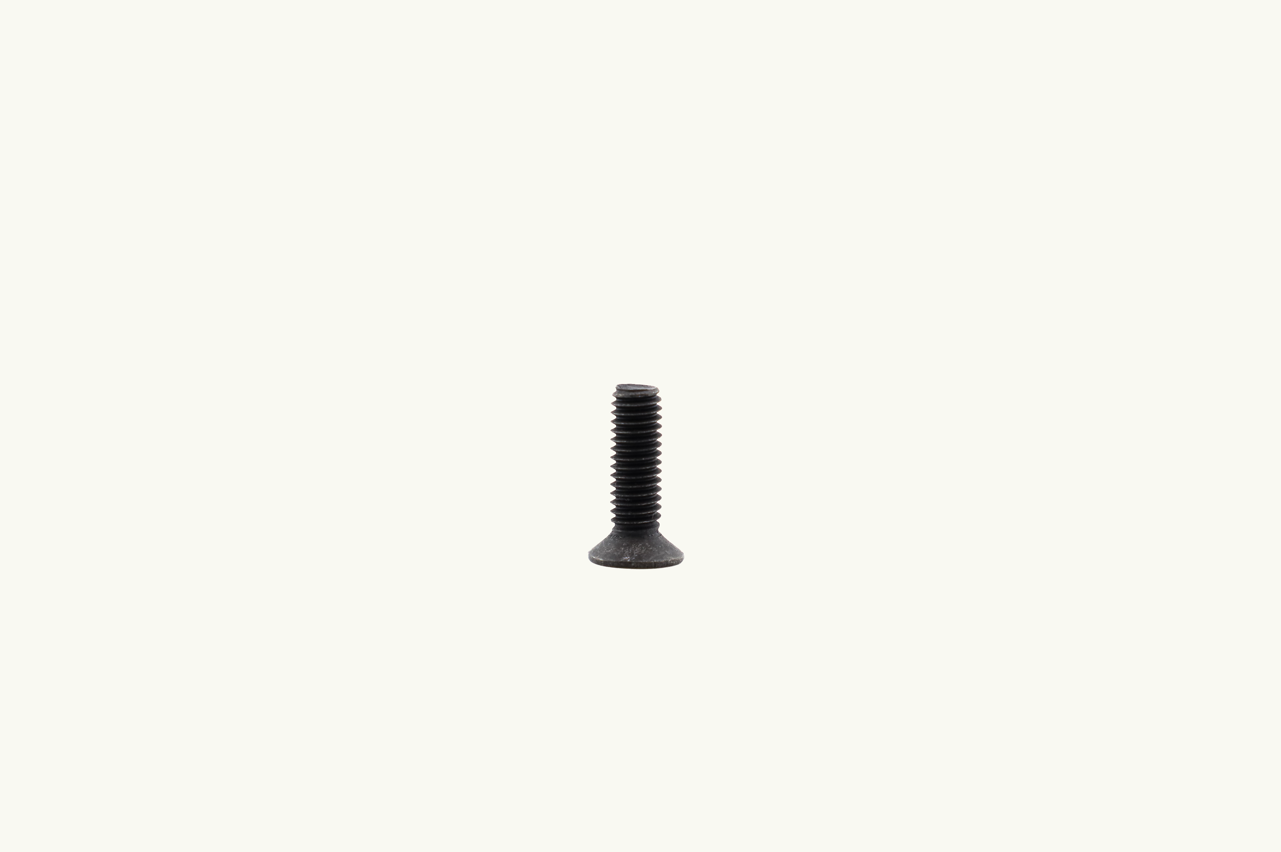 VanEssential Venture L-Track M6 Machine Screws
