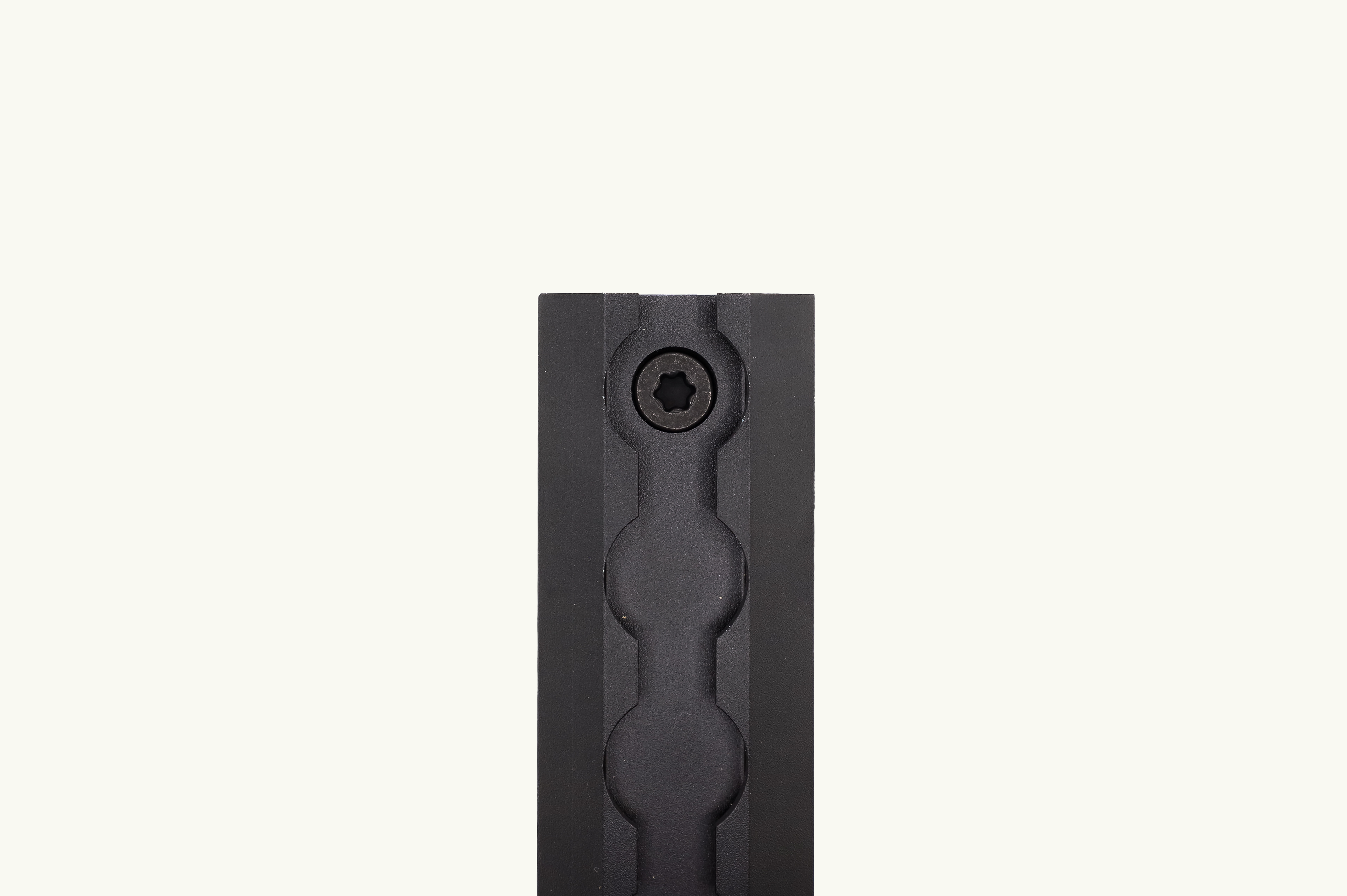 VanEssential Venture L-Track M6 Machine Screws