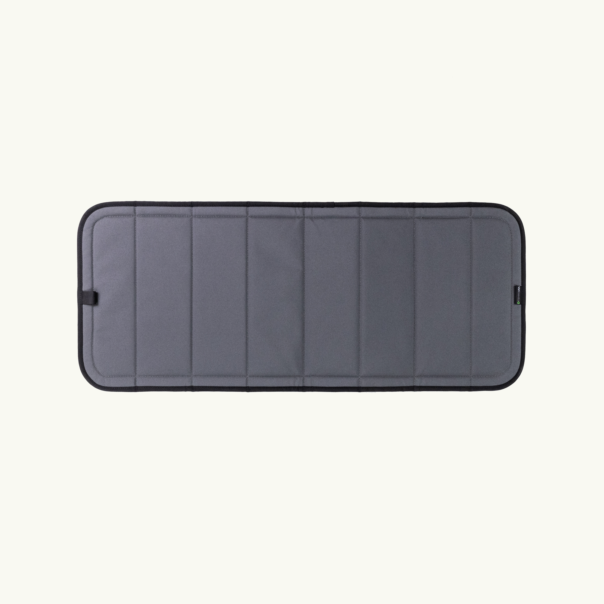 VanEssential Bunk Window Covers (RB Components | Motion| HEHR)