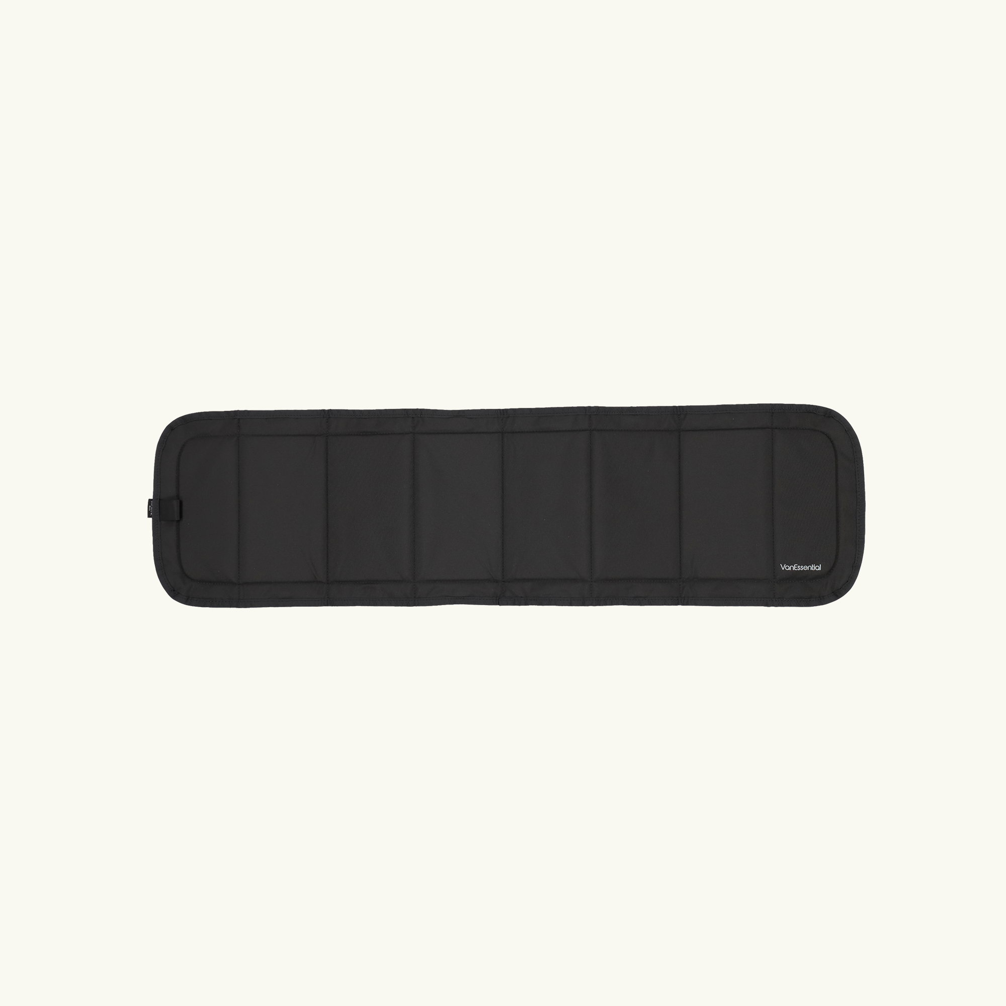 VanEssential Bunk Window Covers (RB Components | Motion| HEHR)