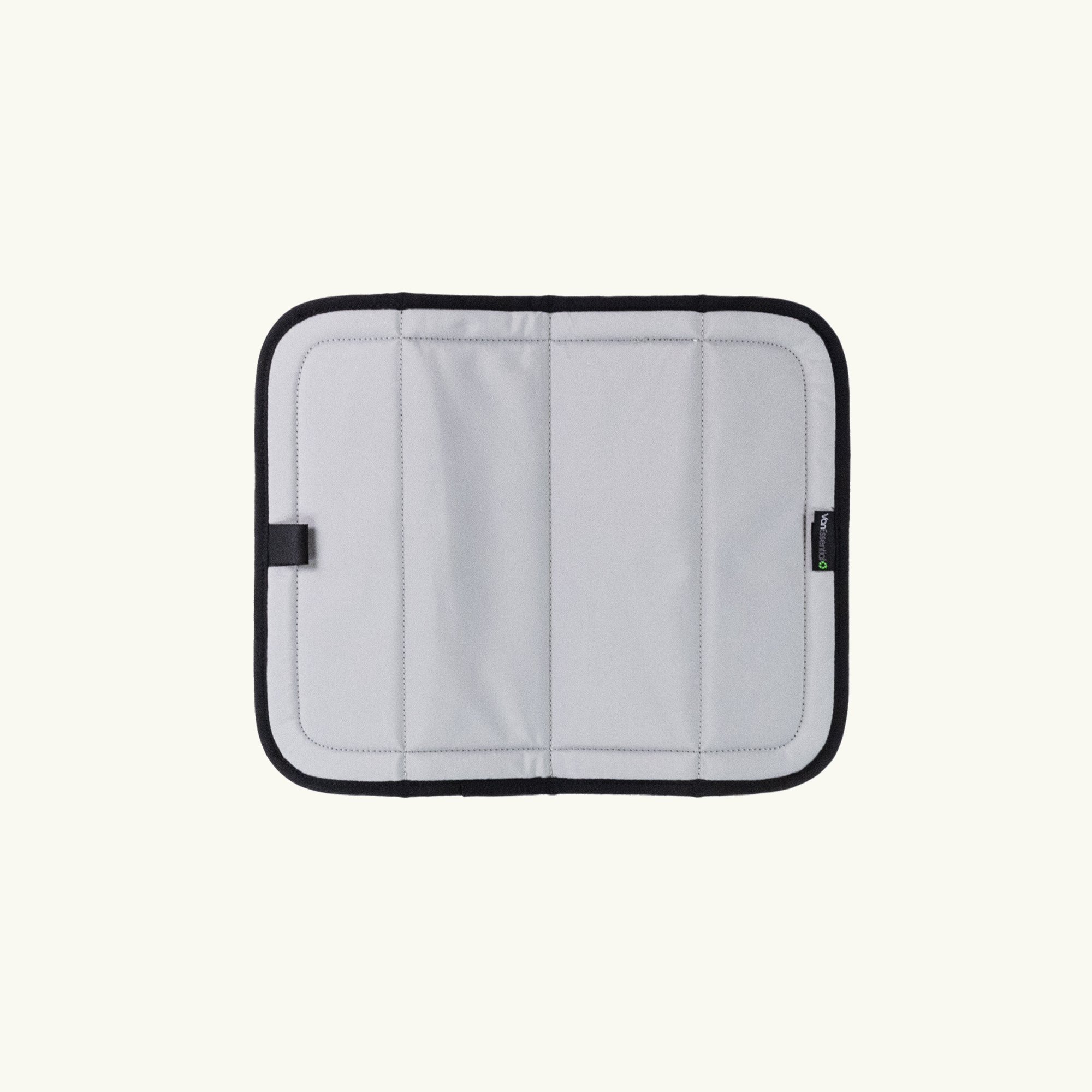 VanEssential Bunk Window Cover - AM AUTO (AMA)