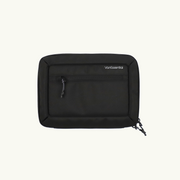 VanEssential Venture L-Track Stow Away Bag (Medium)