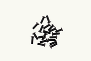 VanEssential Venture L-Track M6 Machine Screws