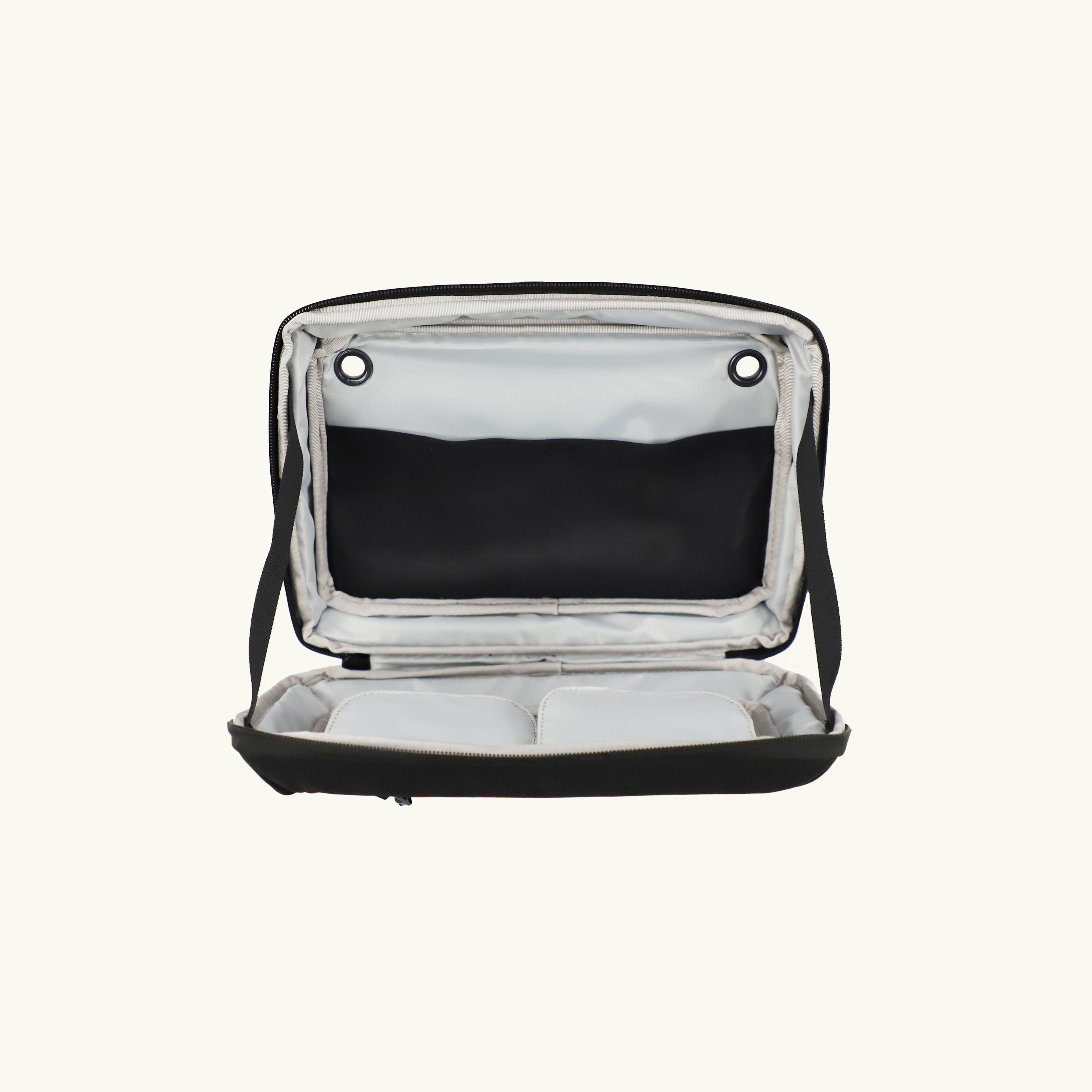 VanEssential Venture L-Track Stow Away Bag (Medium)