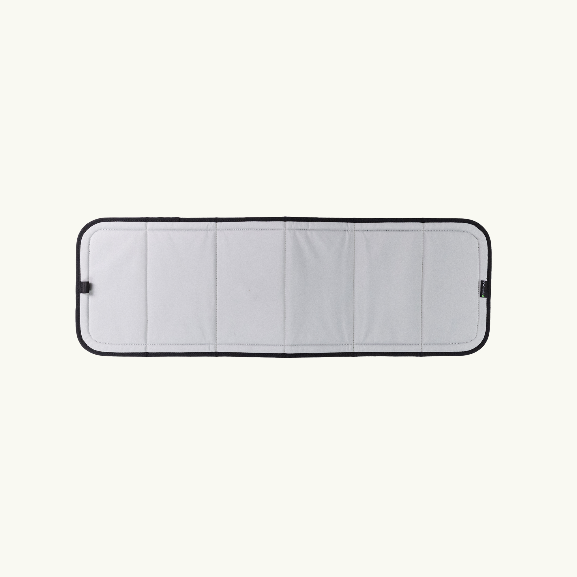 VanEssential Bunk Window Cover - AM AUTO (AMA)