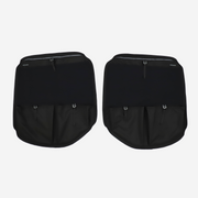 VanEssential Mercedes Sprinter Middle Rear Door Storage Panels (Pair)