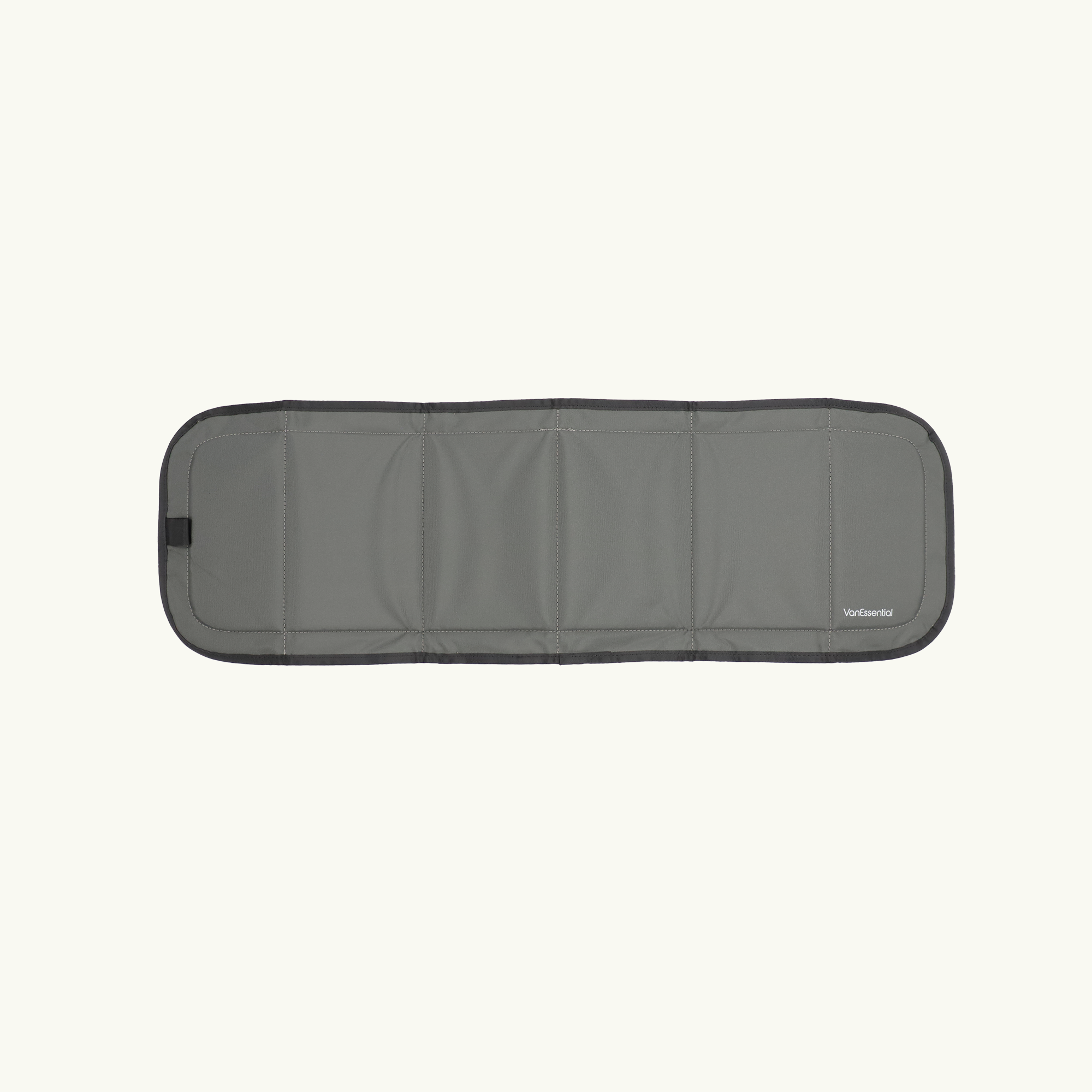 VanEssential Bunk Window Cover - Van Windows Direct (VWD)