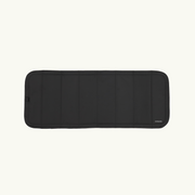 VanEssential Bunk Window Cover - Van Windows Direct (VWD)