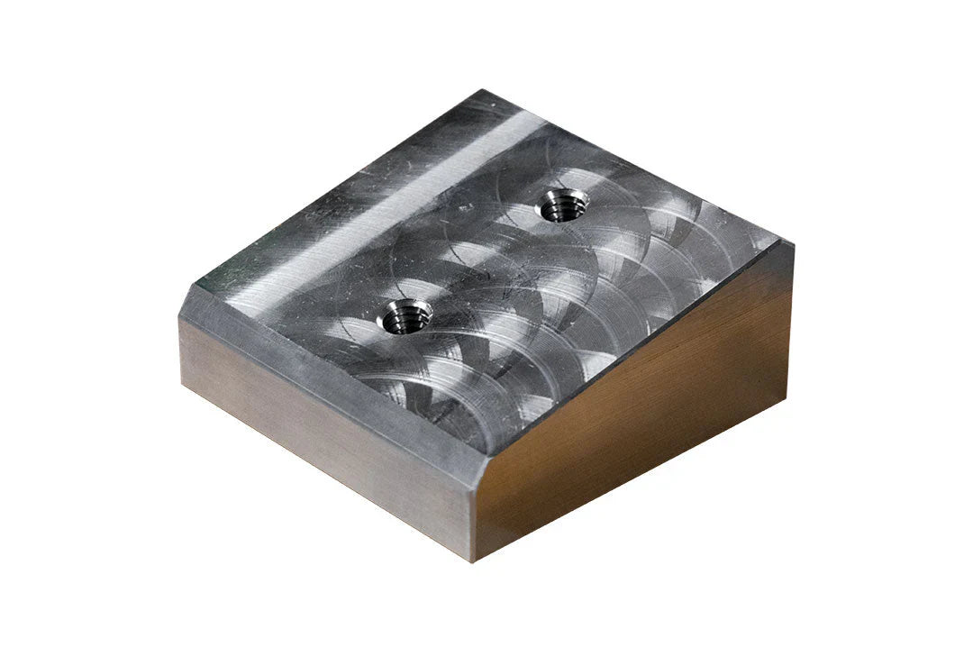 Van Compass 2015+ Mercedes Sprinter 3500 4x4 - Opti-Rate Replacement Leaf Springs (Pair)