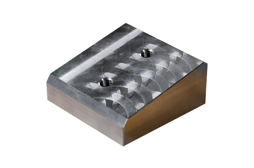 Van Compass 2015+ Mercedes Sprinter 2500 4x4 - Opti-Rate Replacement Leaf Springs (Pair)